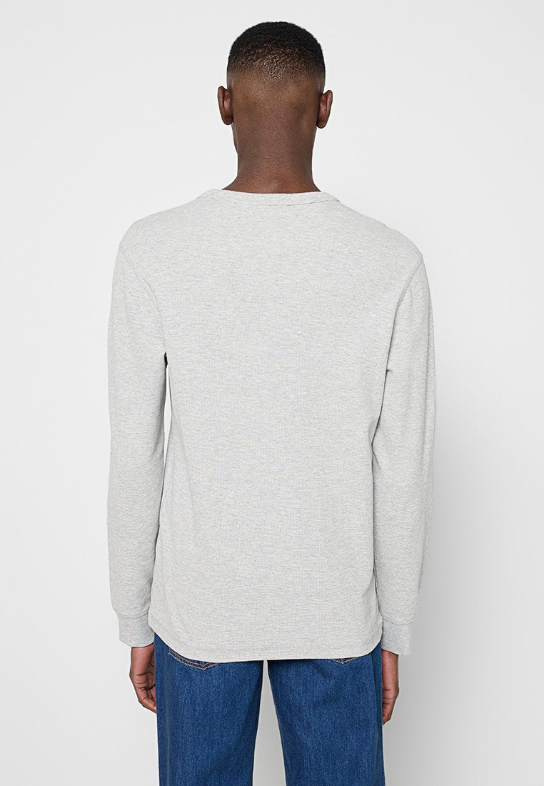 Scotch & Soda