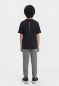 EA7 Emporio Armani UNISEX