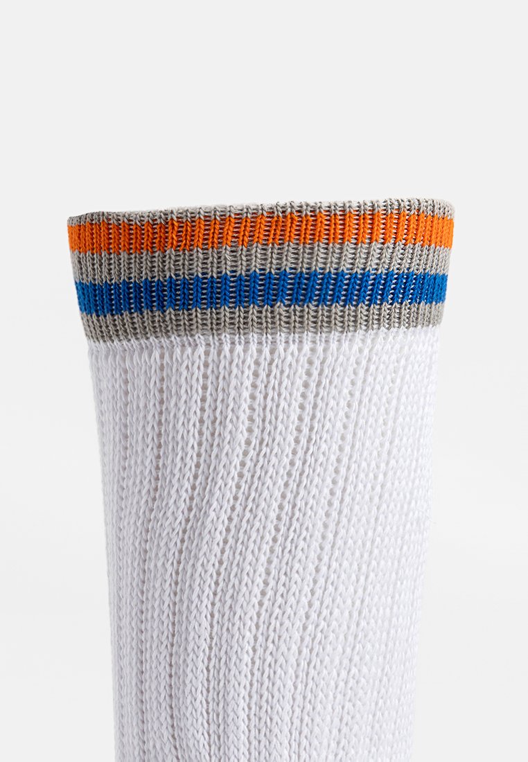 Happy Socks