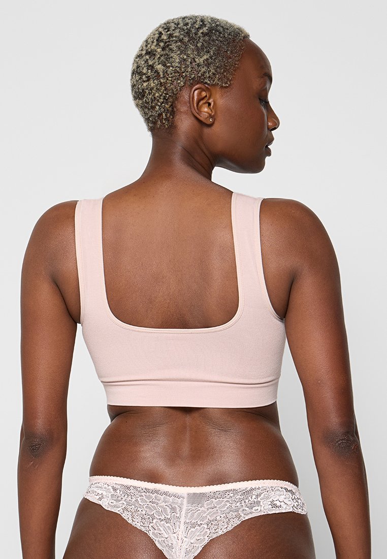 MAGIC Bodyfashion PERFECT BAMBOO