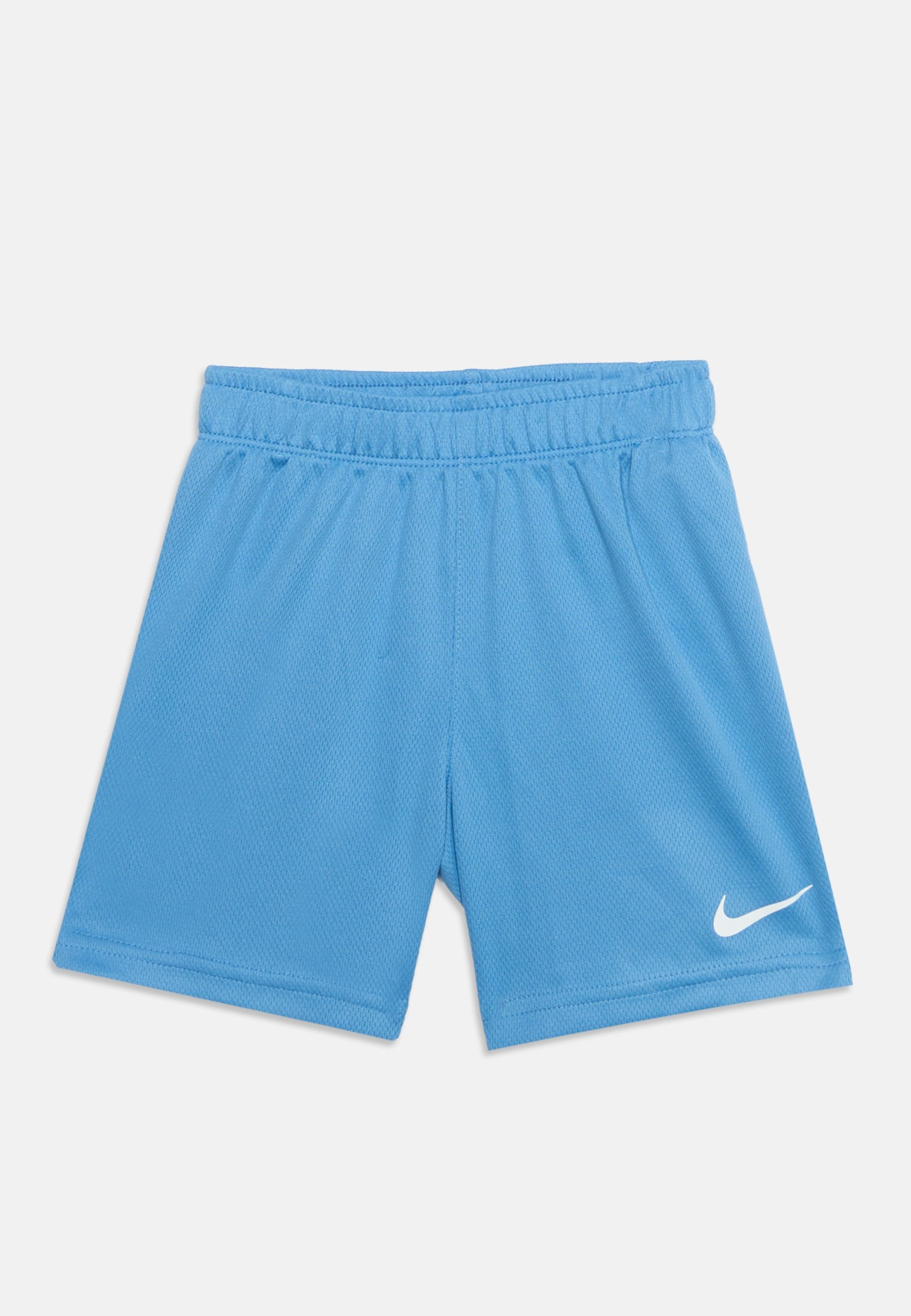 Nike Sportswear SET