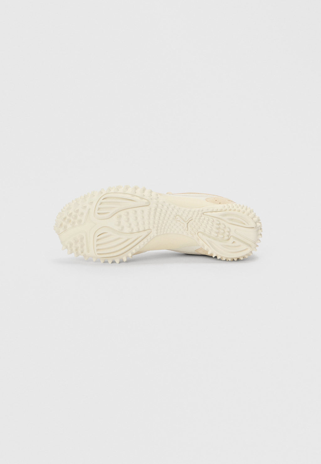 Puma MOSTRO XC PRIME UNISEX