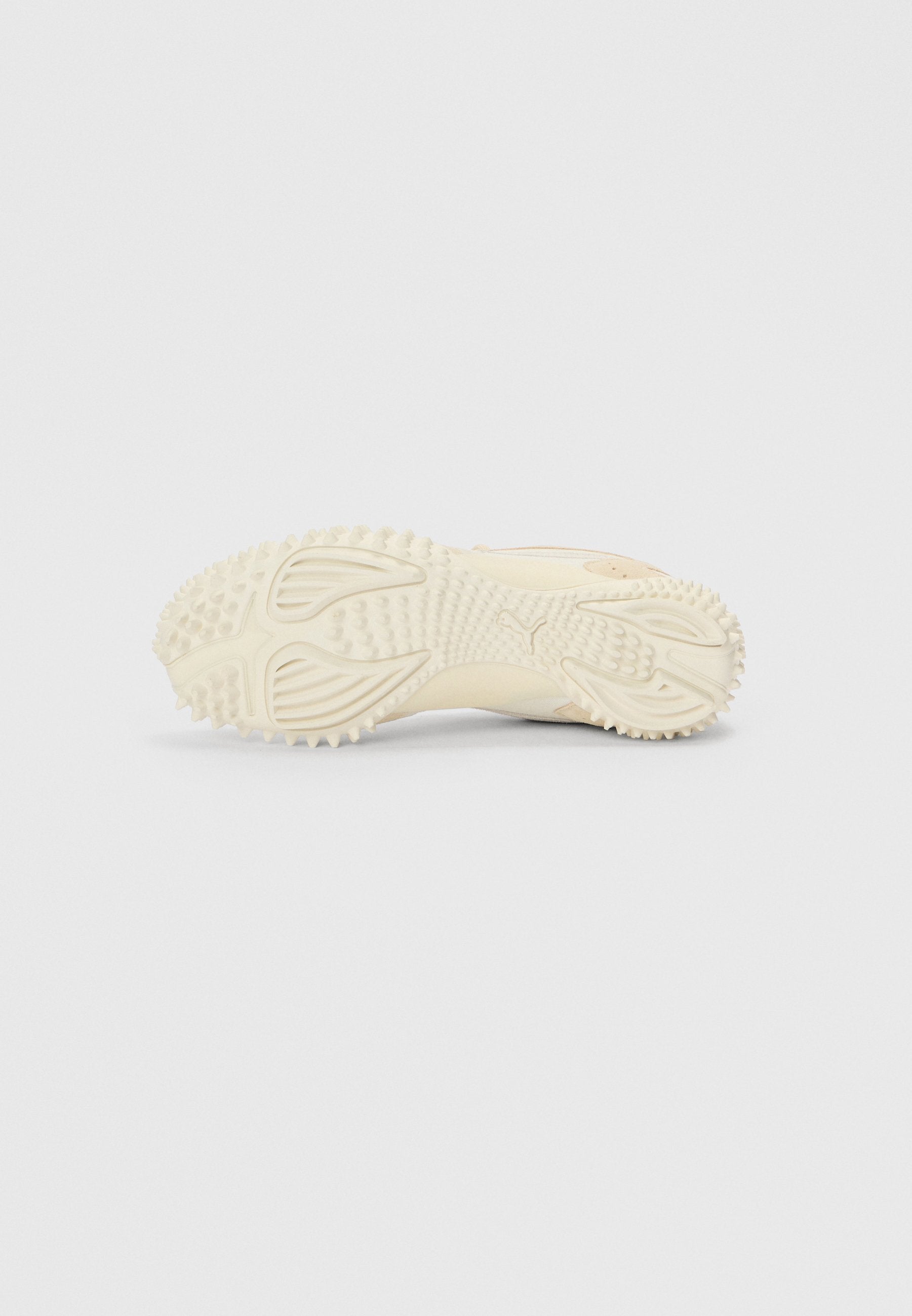 Puma MOSTRO XC PRIME UNISEX