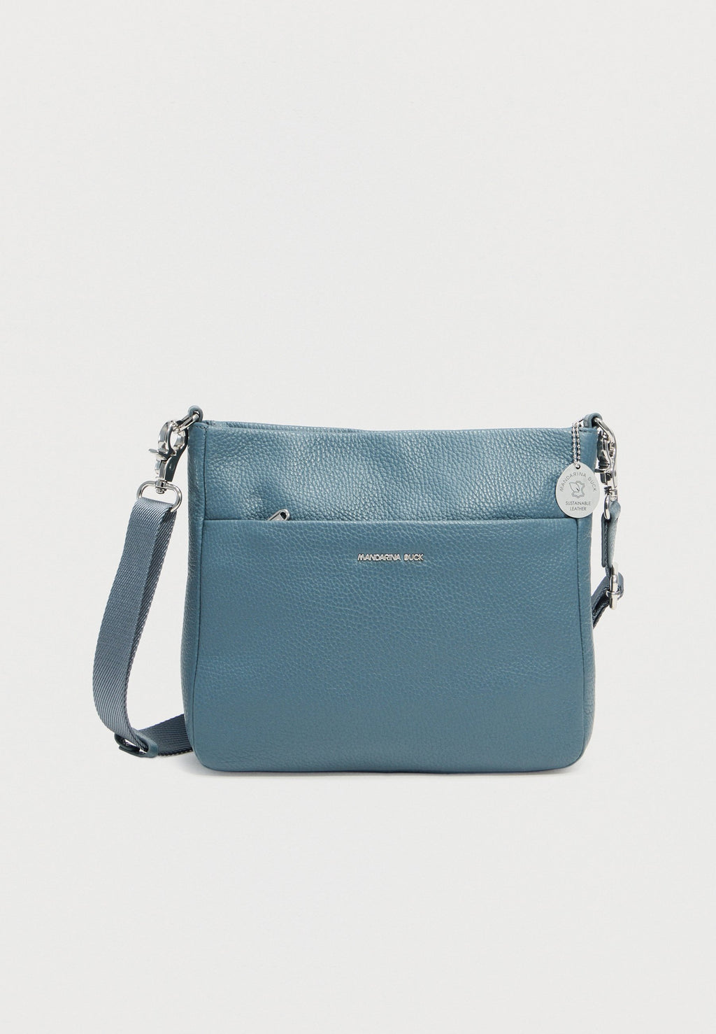 Mandarina Duck