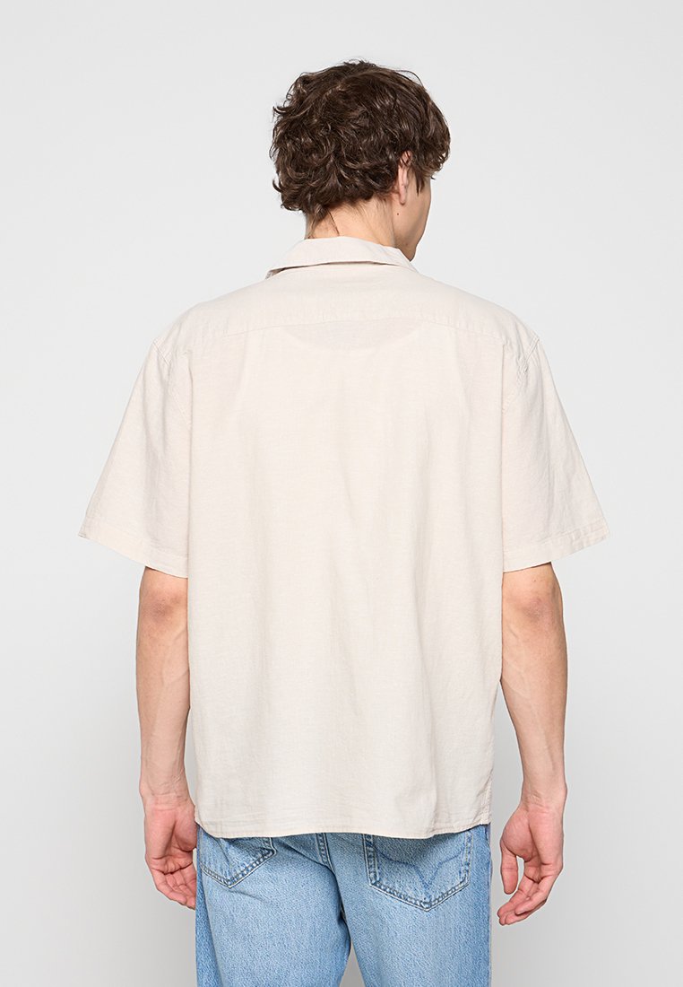 Selected SLHRLXSUN RELAXED FIT