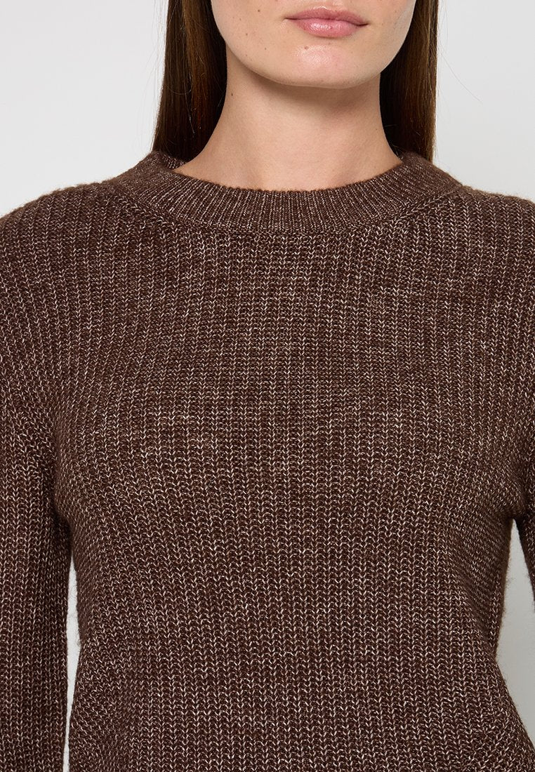 s.Oliver Strickpullover Media 3
