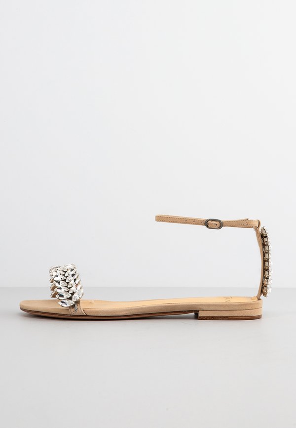Alexandre Birman