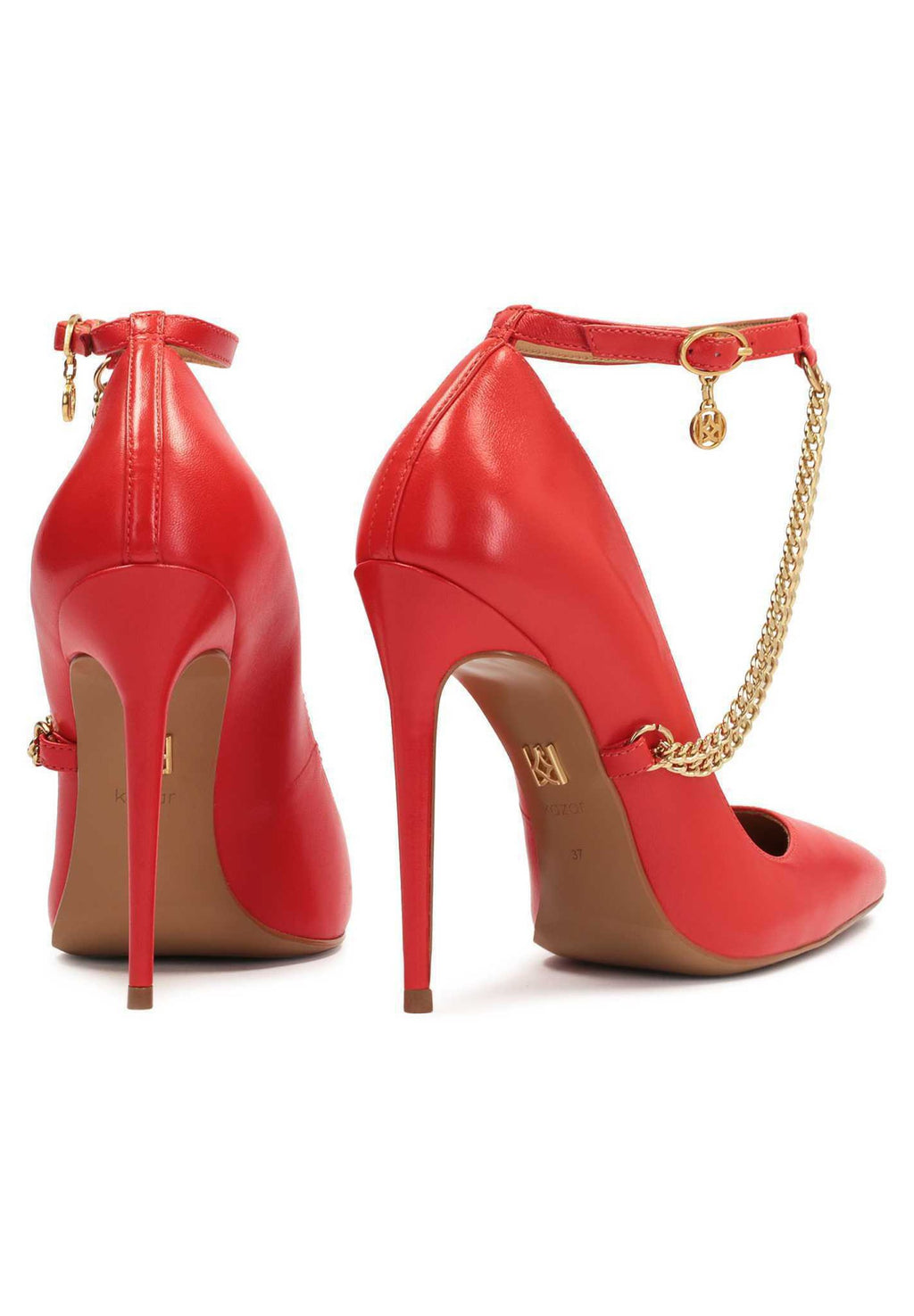 Kazar NEW NATALIE