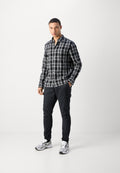 INDICODE JEANS
