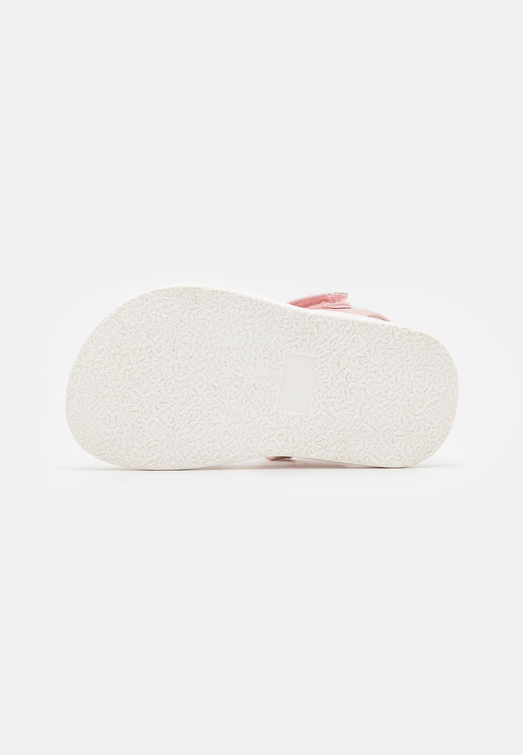 Tommy Hilfiger Riemensandalette Media 6