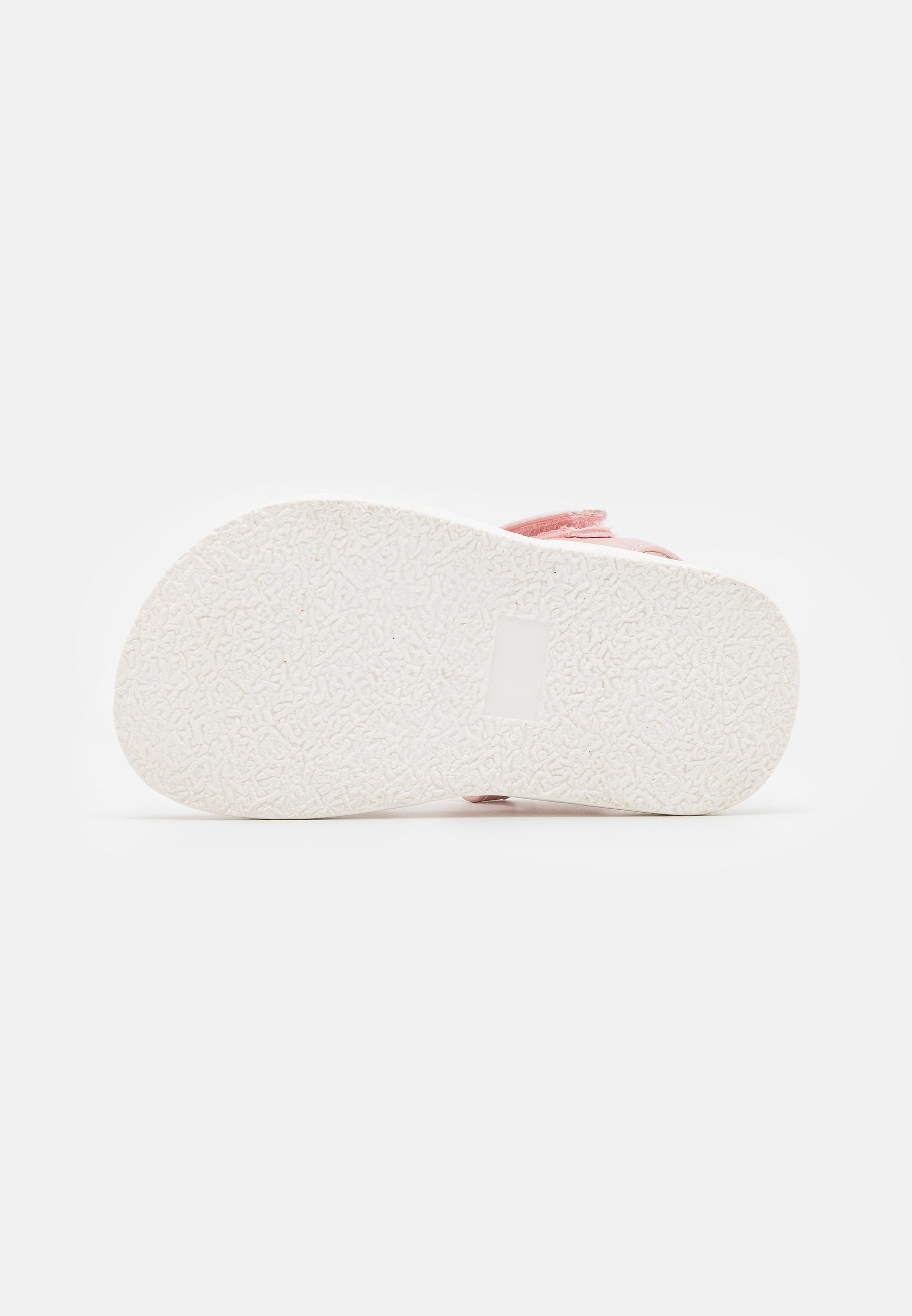 Tommy Hilfiger Riemensandalette Media 6