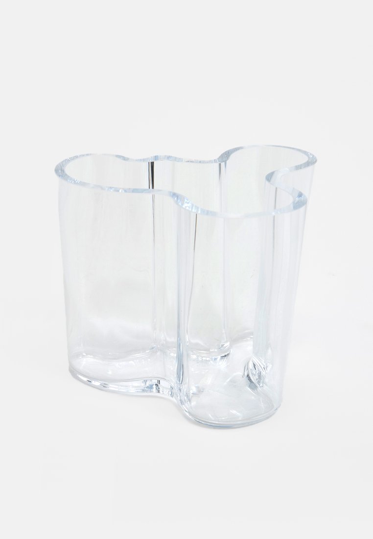 iittala AALTO