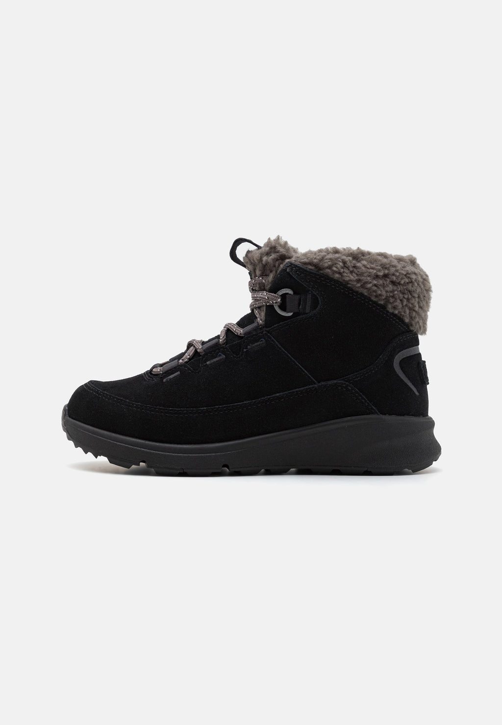 UGG TERRETRAIL COZY LACE UNISEX