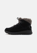UGG TERRETRAIL COZY LACE UNISEX
