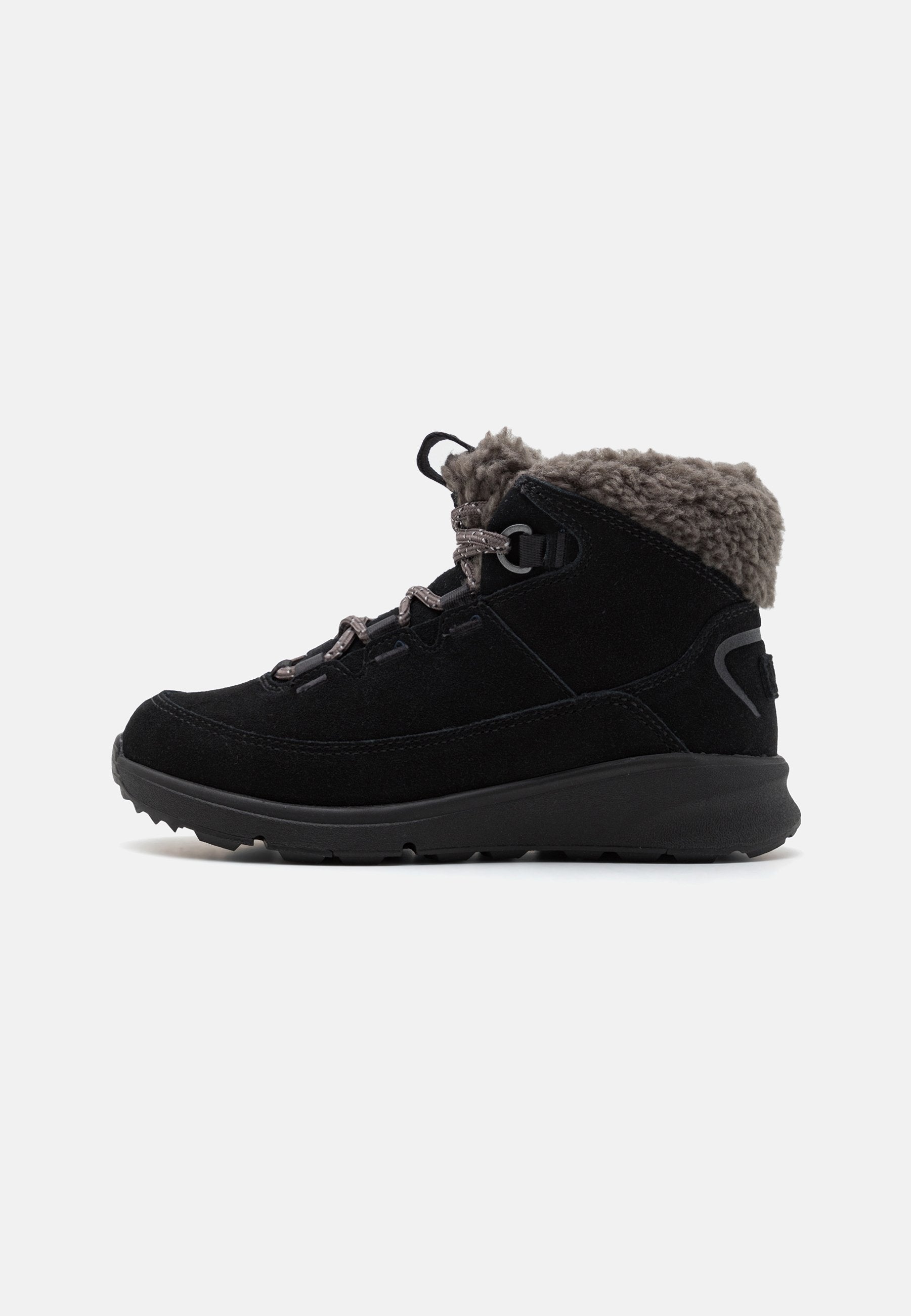 UGG TERRETRAIL COZY LACE UNISEX