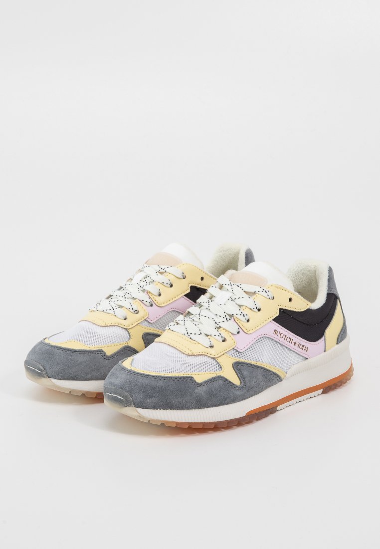 Scotch & Soda VIVI 23B