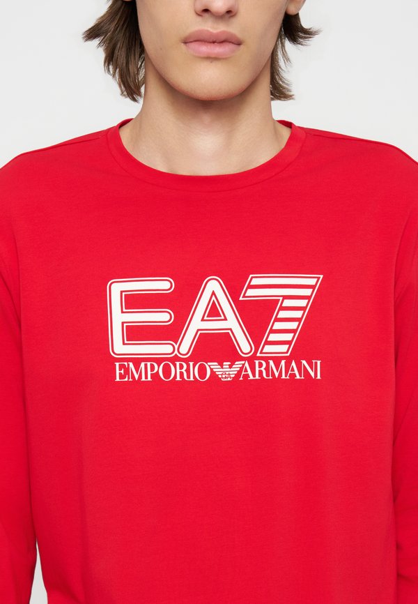 EA7 Emporio Armani