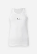 lala Berlin TANK TEO