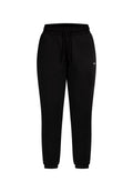 Smilodox AMAYA CUFFED JOGGERS