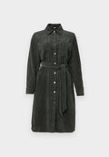 ONLMERLE BELTET DRESS Media 1