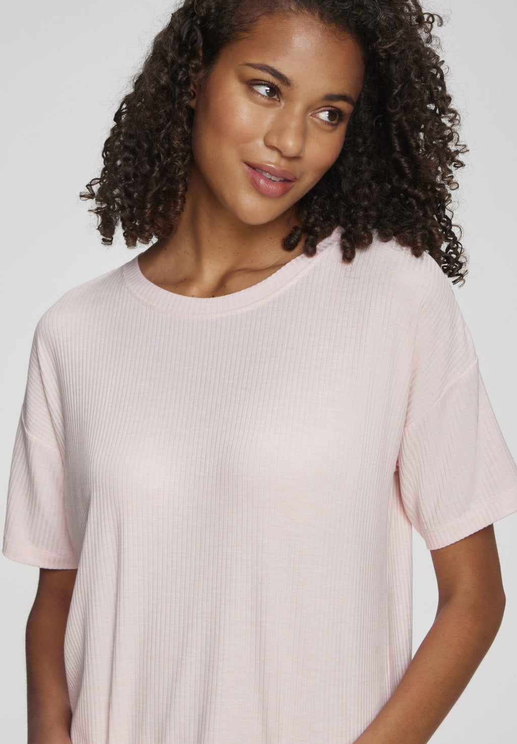 s.Oliver  PYJAMA