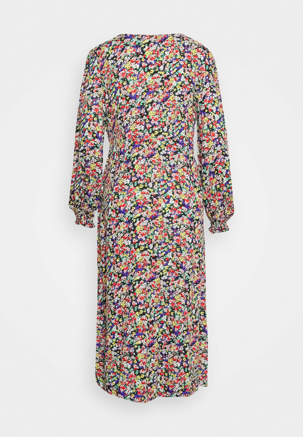 Marks & Spencer TEA DRESS