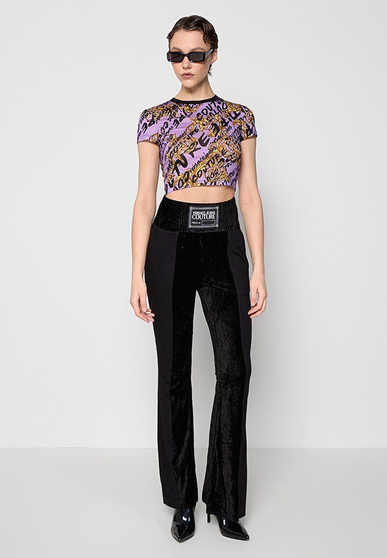 Versace Jeans Couture