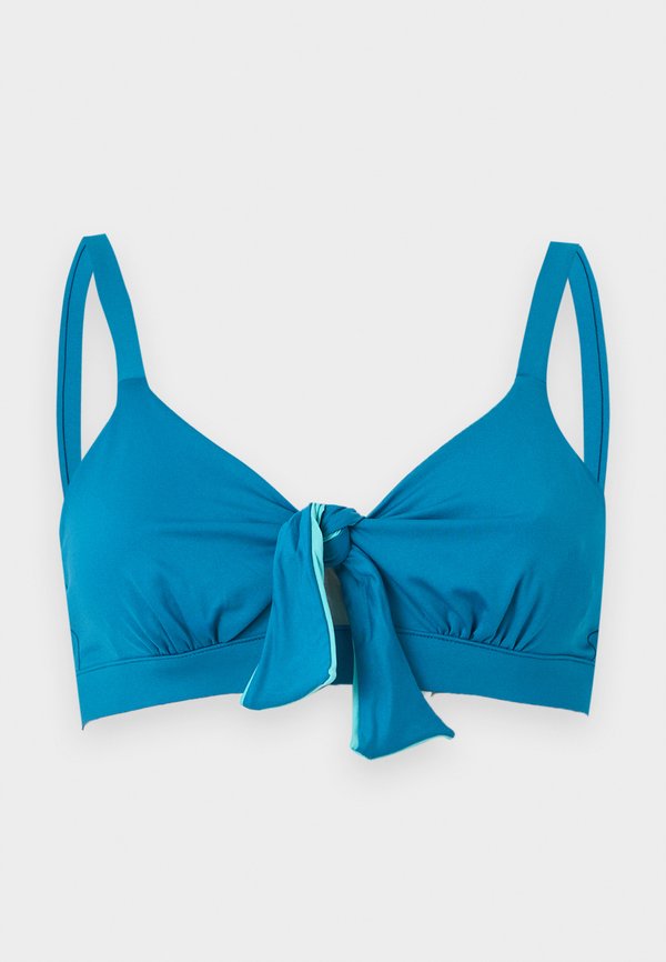 Max Mara Beachwear