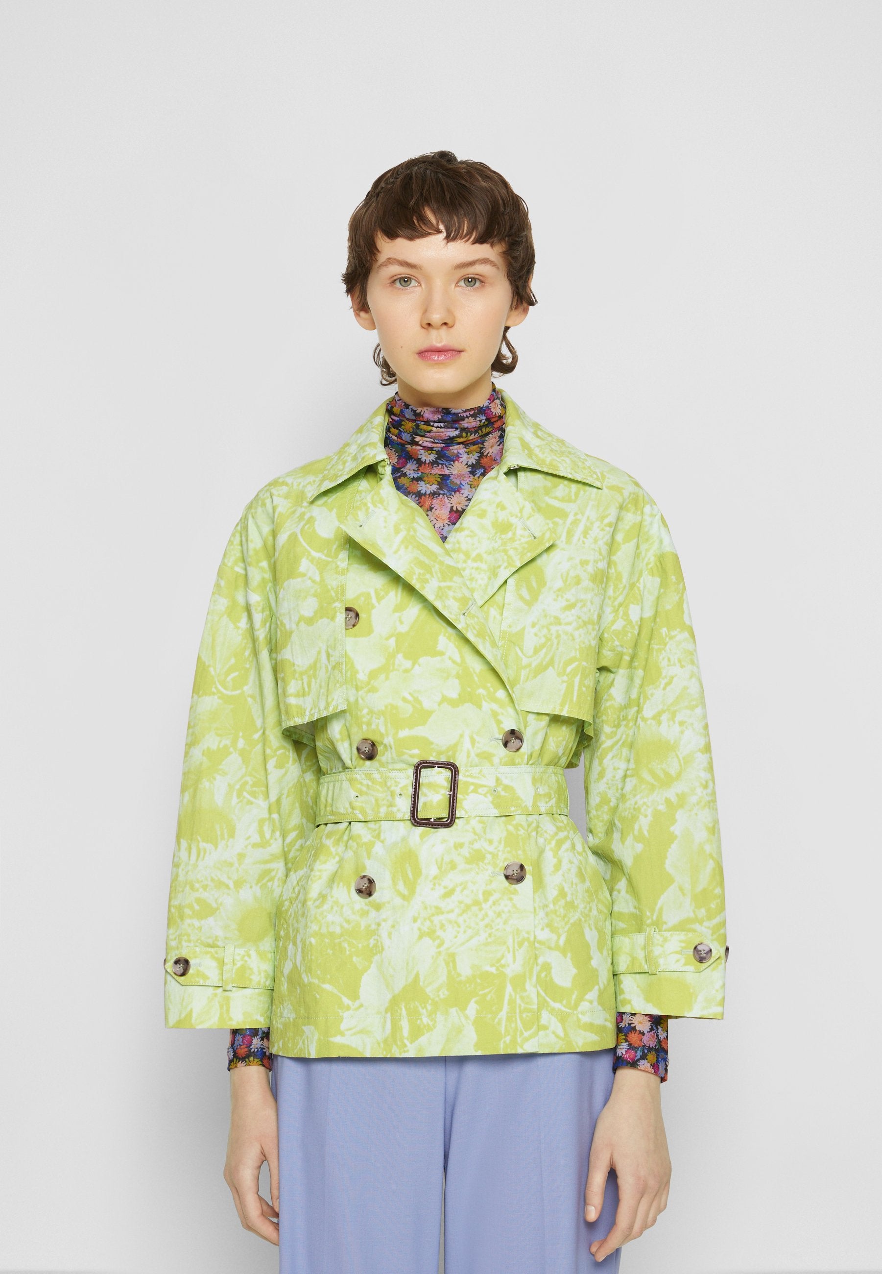 Paul Smith