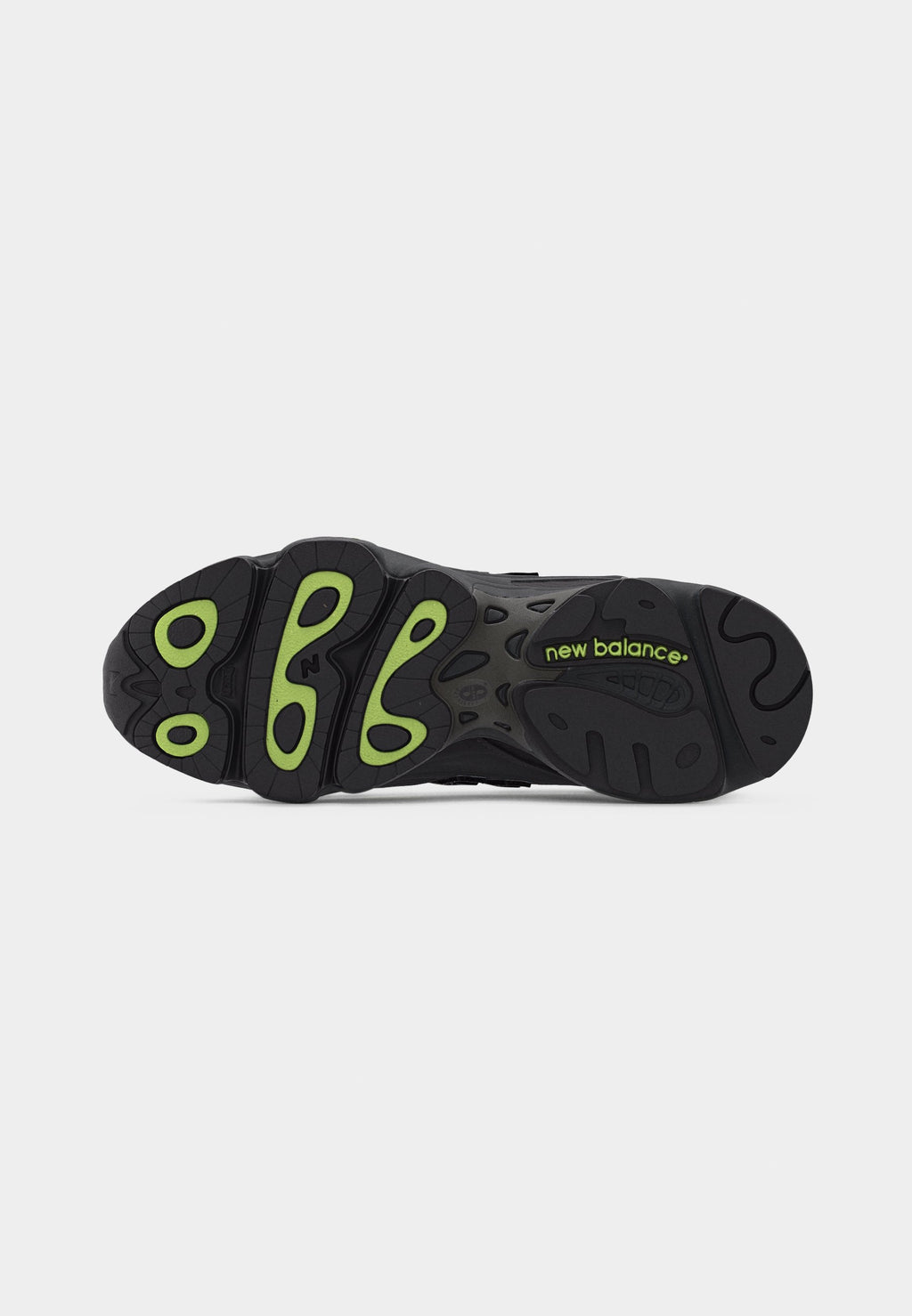 New Balance U1000 UNISEX