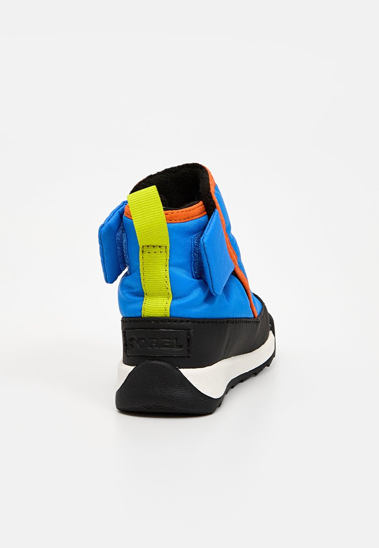 Sorel WHITNEY II PLUS