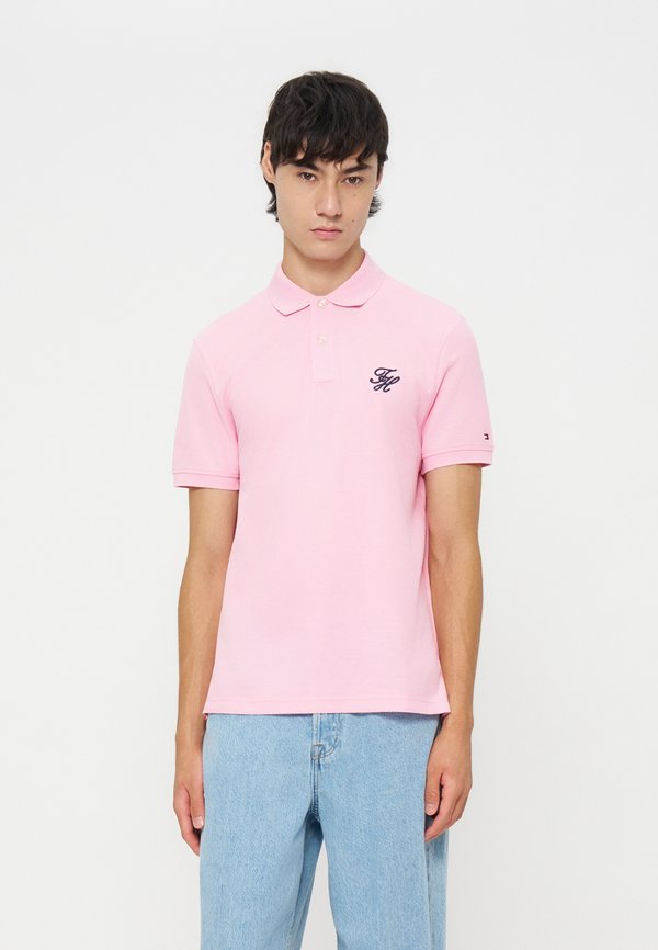 Tommy Hilfiger REGULAR FIT