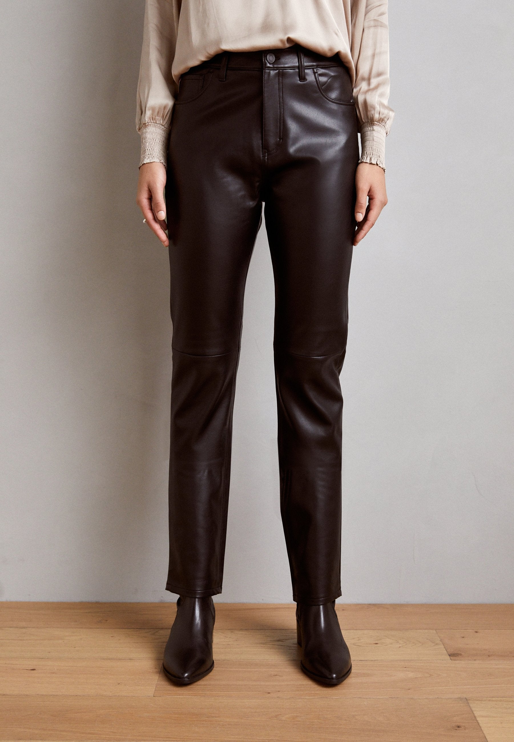 Esprit Stoffhose Media 3
