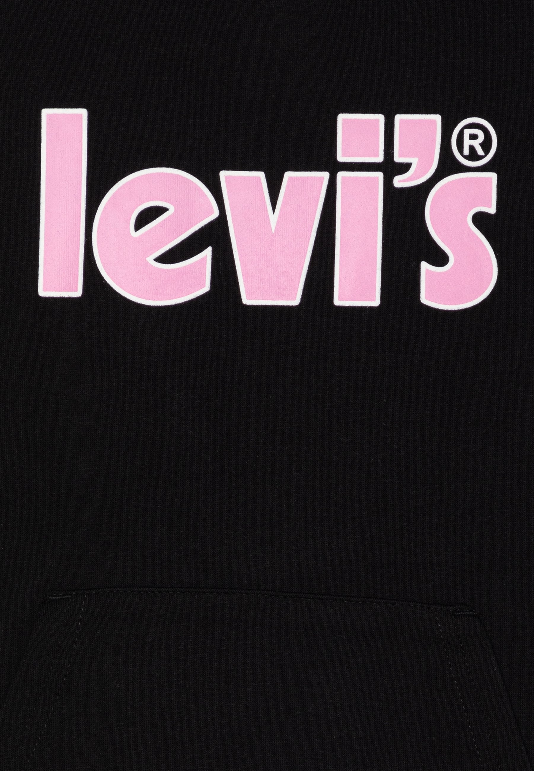 Levi's® DRESS