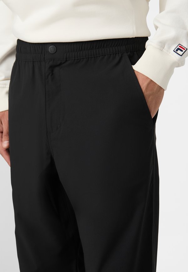 Fila HIGH TIDE RELAXED