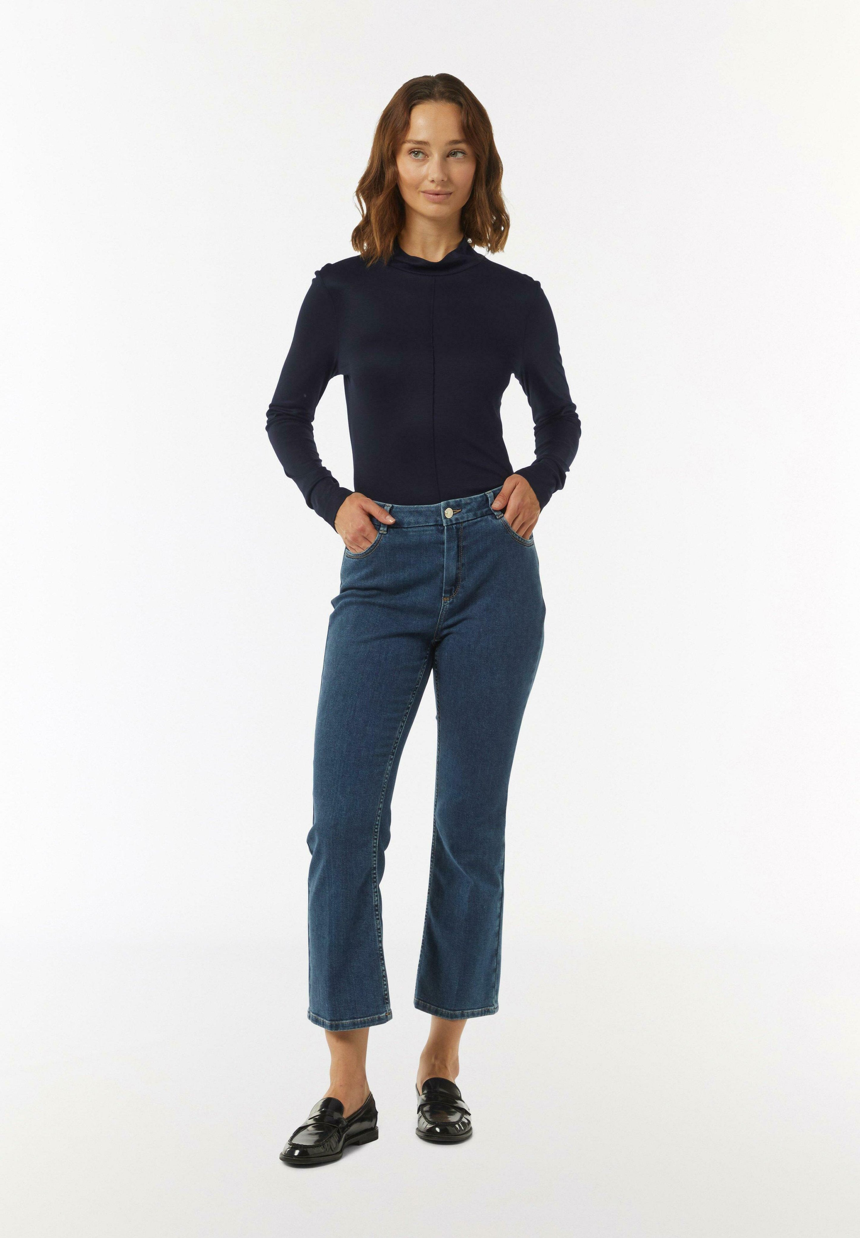 IM SLIM FIT Media 2