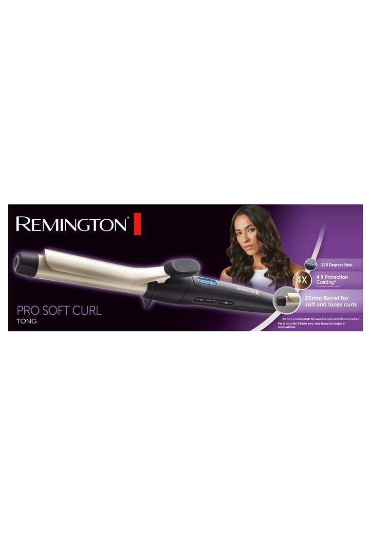 Remington Ci6325 Pro Soft Curl