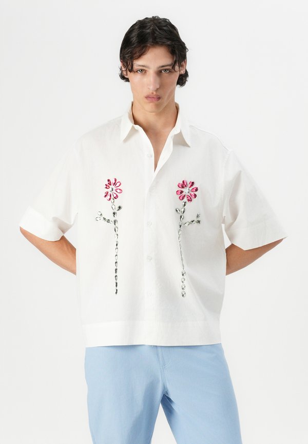 Sister Jane FIELD GEM UNISEX