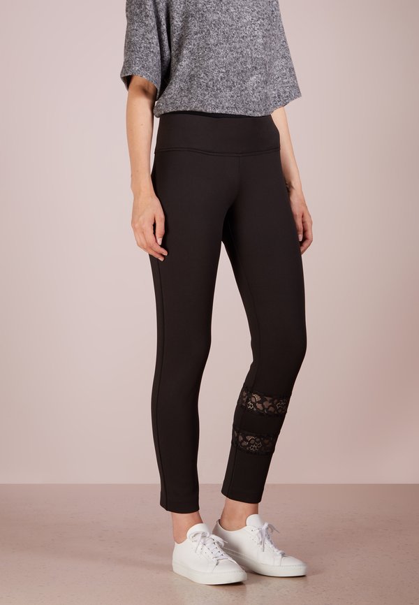 The Kooples SPORT