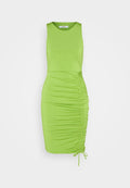 WAL G. TALIA ROUCHED MINI