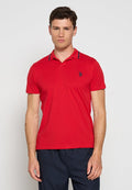 U.S. Polo Assn. READ