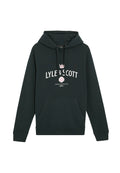 Lyle & Scott MID LAYERS CHEERS TO TRADITION GRAPHIC