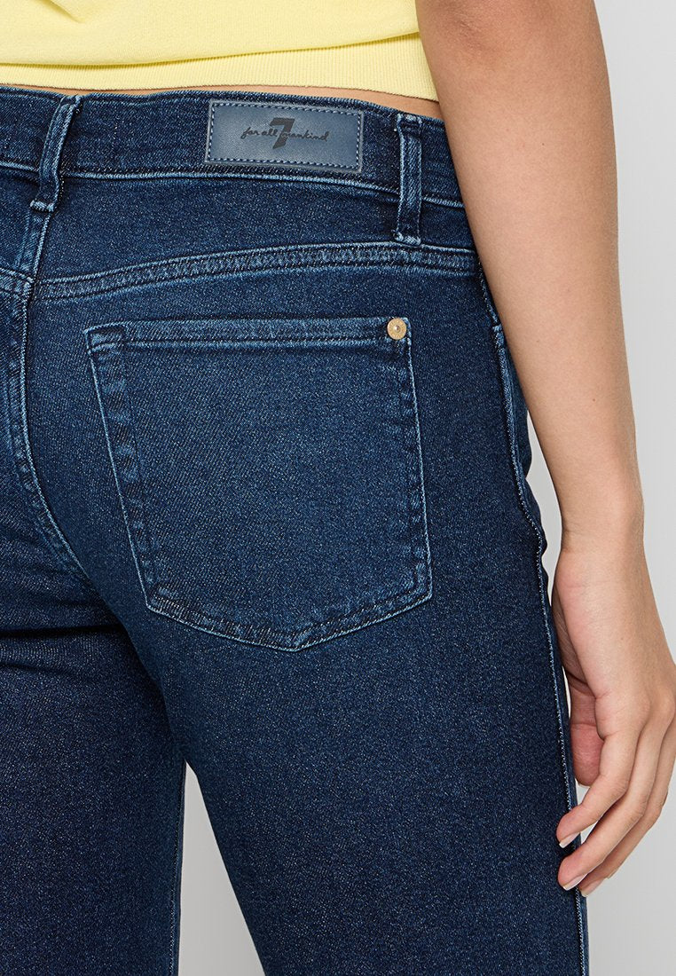 7 for all mankind PARADISE COVE