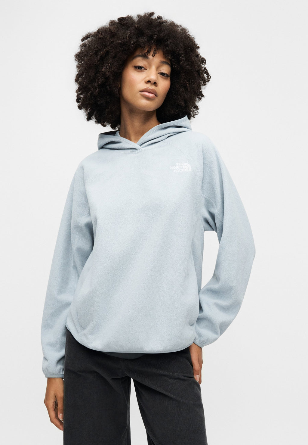 The North Face OXARA HOODED