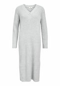 Object Maxi Knitted