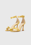 Alexandre Birman CLARITA