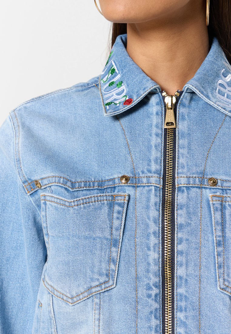 Versace Jeans Couture