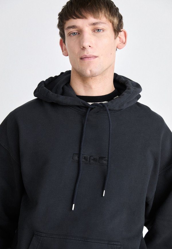 Mads Nørgaard TOUGH HOODIE