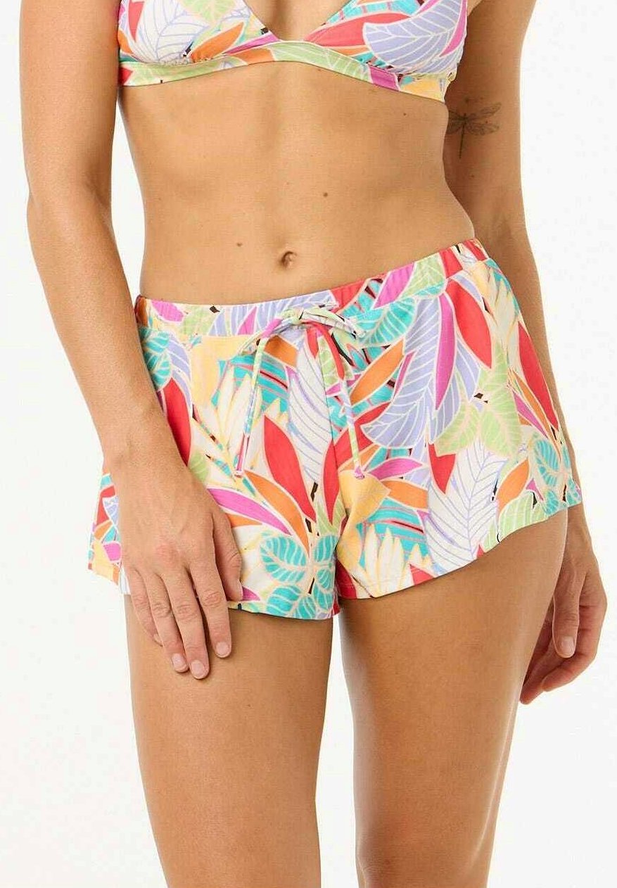 Rip Curl CALA VADELLA