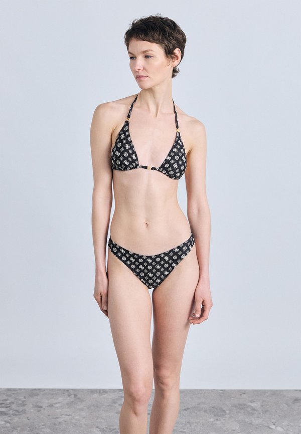 Guess SOLEIL BRAZILIAN